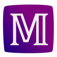 Math Snippets