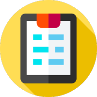 sidebar-markdown-notes