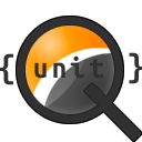 DevExtreme QUnit Test Runner