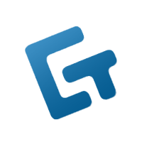 CM