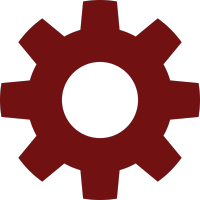 Extension Settings Opener