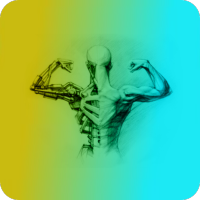 WebStorm Monokai