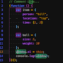 Dakara Theme