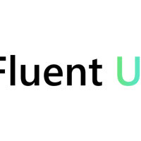 Fluent UI Snippets