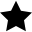 Dragon Theme
