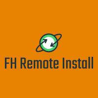 fh-remote-install