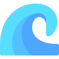 Oceanic Next Sublime