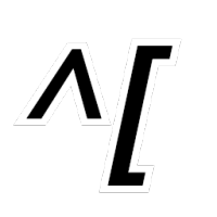 ANSI Colors