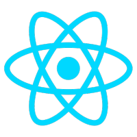 React/RRSX