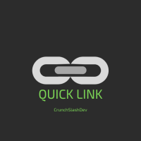 Quick Link