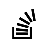 stacksearch