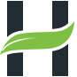 Hn-Ui Snippets