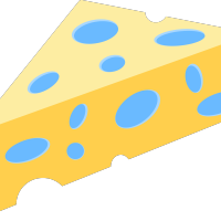 Blue Cheese