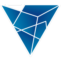 Venas Language Support