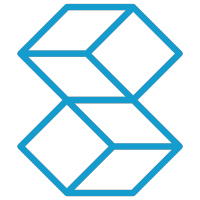 bazel-stack-vscode-go