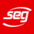 seg-dev