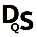 DranoqScript