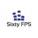 SixtyFPS-vscode (Nightly)