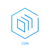 cdnSnippets
