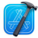 Xcode 12 theme