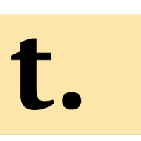 Textile