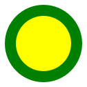Taskmarks