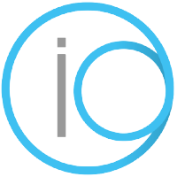 solidity-windows