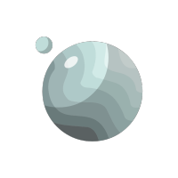 Simple Explorer