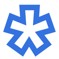 Web Manifest Snippets