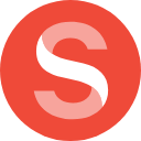 Sanity.io snippets