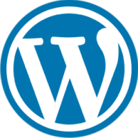 WordPress Debug