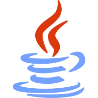 Java Fill
