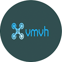 px2vwORvh