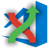 Git Extensions for VS Code