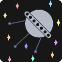 Spaceland Theme