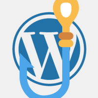 Wordpress Hook Navigator