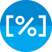 Template Toolkit Tag Pair