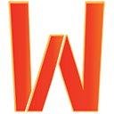 wacc-language-support