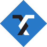 TICS Visual Studio Code Plugin