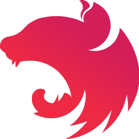 NestJS Files