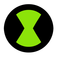 Omnitrix