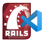 Rails Full-Stack Extension Pack