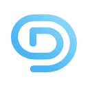 at-snippets