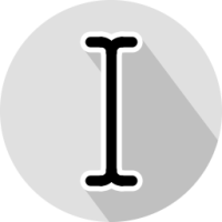Powercursor