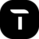 Stencil Tools