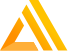 amplify-js