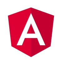 Angular 11.2.4 HTML Snippets