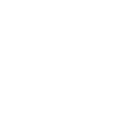 Deno Standard Library Snippets