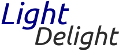 Light Delight
