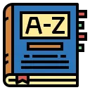 Synonym Finder